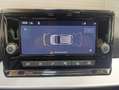 SEAT Ibiza FR Austria 1.0 TSI Rot - thumbnail 17
