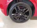 SEAT Ibiza FR Austria 1.0 TSI Rot - thumbnail 7