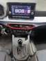 SEAT Ibiza FR Austria 1.0 TSI Rot - thumbnail 15