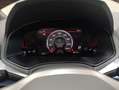 SEAT Ibiza FR Austria 1.0 TSI Rot - thumbnail 18