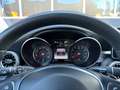 Mercedes-Benz C 350 Estate e Business Solution AMG Zwart - thumbnail 22