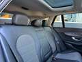 Mercedes-Benz C 350 Estate e Business Solution AMG Zwart - thumbnail 25