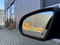 Mercedes-Benz C 350 Estate e Business Solution AMG Zwart - thumbnail 10