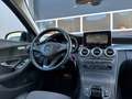 Mercedes-Benz C 350 Estate e Business Solution AMG Zwart - thumbnail 15