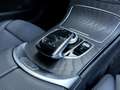 Mercedes-Benz C 350 Estate e Business Solution AMG Zwart - thumbnail 21