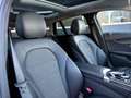 Mercedes-Benz C 350 Estate e Business Solution AMG Zwart - thumbnail 18