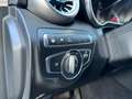Mercedes-Benz C 350 Estate e Business Solution AMG Zwart - thumbnail 14