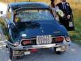 Citroen DS 23 confort Blue - thumbnail 15