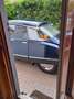 Citroen DS 23 confort Blue - thumbnail 9