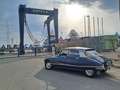 Citroen DS 23 confort Blue - thumbnail 14