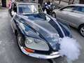 Citroen DS 23 confort Blue - thumbnail 13