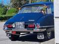 Citroen DS 23 confort Blue - thumbnail 7