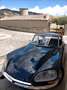 Citroen DS 23 confort Blue - thumbnail 8