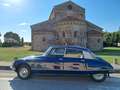 Citroen DS 23 confort Blue - thumbnail 1