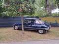 Citroen DS 23 confort Blue - thumbnail 10