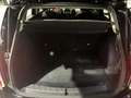 MINI Cooper Countryman 1.5 Cooper Baker Street my20 Nero - thumbnail 6