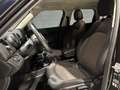 MINI Cooper Countryman 1.5 Cooper Baker Street my20 Nero - thumbnail 8