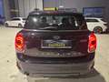 MINI Cooper Countryman 1.5 Cooper Baker Street my20 Nero - thumbnail 5