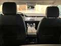 Land Rover Range Rover Evoque 1.5 i3 phev awd 300cv auto Gris - thumbnail 12