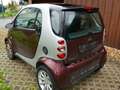 smart forTwo smart fortwo coupe softtouch passion Braun - thumbnail 4