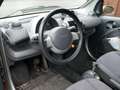 smart forTwo smart fortwo coupe softtouch passion Bruin - thumbnail 5
