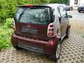smart forTwo smart fortwo coupe softtouch passion Marrón - thumbnail 3