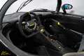 Dallara Stradale IR 8 Blauw - thumbnail 12