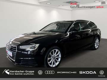 35 TFSI Tecnology Navi Xenon