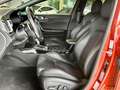 Kia Ceed / cee'd GT/ Erst 57Tkm* Top Orange - thumbnail 21