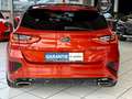 Kia Ceed / cee'd GT/ Erst 57Tkm* Top Orange - thumbnail 7