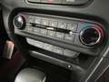 Kia Ceed / cee'd GT/ Erst 57Tkm* Top Orange - thumbnail 29