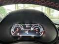 Kia Ceed / cee'd GT/ Erst 57Tkm* Top Orange - thumbnail 32