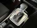 Kia Ceed / cee'd GT/ Erst 57Tkm* Top Orange - thumbnail 30