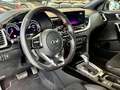 Kia Ceed / cee'd GT/ Erst 57Tkm* Top Orange - thumbnail 20