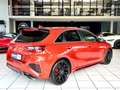 Kia Ceed / cee'd GT/ Erst 57Tkm* Top Orange - thumbnail 16