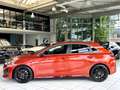 Kia Ceed / cee'd GT/ Erst 57Tkm* Top Orange - thumbnail 9