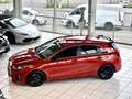 Kia Ceed / cee'd GT/ Erst 57Tkm* Top Orange - thumbnail 19