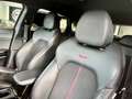 Kia Ceed / cee'd GT/ Erst 57Tkm* Top Orange - thumbnail 31