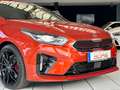 Kia Ceed / cee'd GT/ Erst 57Tkm* Top Orange - thumbnail 36