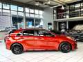 Kia Ceed / cee'd GT/ Erst 57Tkm* Top Orange - thumbnail 15