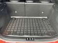 Kia Ceed / cee'd GT/ Erst 57Tkm* Top Orange - thumbnail 24