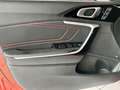 Kia Ceed / cee'd GT/ Erst 57Tkm* Top Orange - thumbnail 23