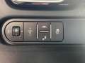Kia Ceed / cee'd GT/ Erst 57Tkm* Top Orange - thumbnail 34
