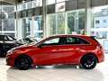 Kia Ceed / cee'd GT/ Erst 57Tkm* Top Orange - thumbnail 18