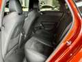 Kia Ceed / cee'd GT/ Erst 57Tkm* Top Orange - thumbnail 22