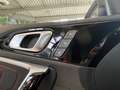 Kia Ceed / cee'd GT/ Erst 57Tkm* Top Orange - thumbnail 35
