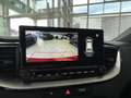 Kia Ceed / cee'd GT/ Erst 57Tkm* Top Orange - thumbnail 33