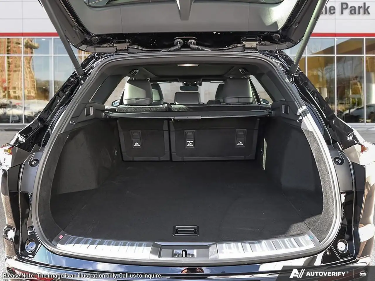 Toyota Crown photo Toyota Crown