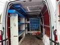 Renault Master 1 er Propriétaire // TVA Blanc - thumbnail 4
