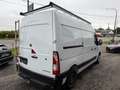 Renault Master 1 er Propriétaire // TVA Blanc - thumbnail 9